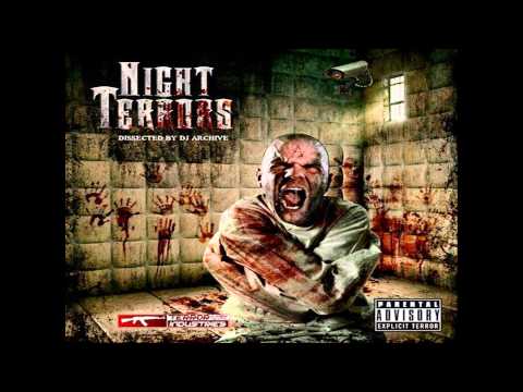 Sinful Reactions vs Eyetek - Shinra Tensei [HD]