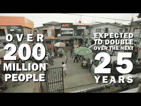 Confronting Nigeria’s Affordable Healthcare Dilemma