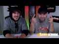 Gamekings Extra: Nieuwe Gamekings caps
