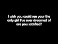 Alesana - A Lunatic's Lament Lyrics