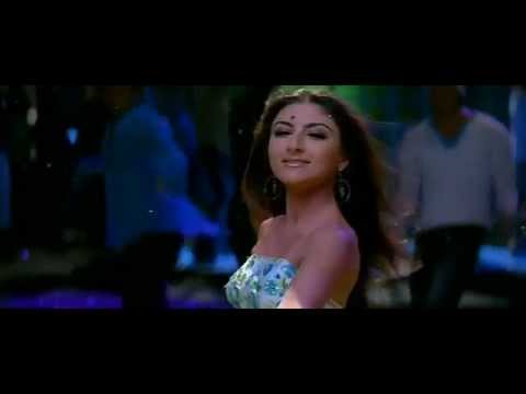 Download Yeh Dil Maange More I Need More Short Film.3gp 