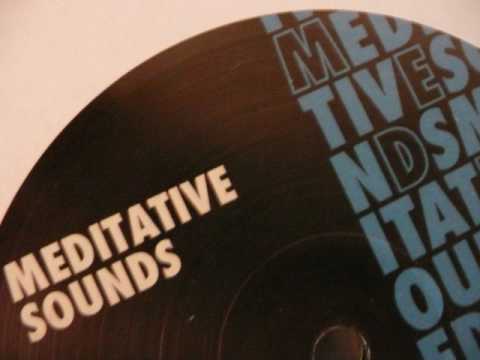 Afrikan Simba-Root of all evil