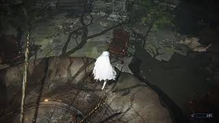 【ナイトレイン】復讐者ちゃんでリブラ勝てねえ