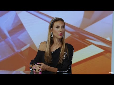 Vezbe, nacin zivota i korisni saveti - Kako ostati u formi i biti zdrav i vitalan -DJS- (11.09.2022)