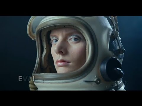 Eva | Make U Sweat e Banda Eva | LETRA