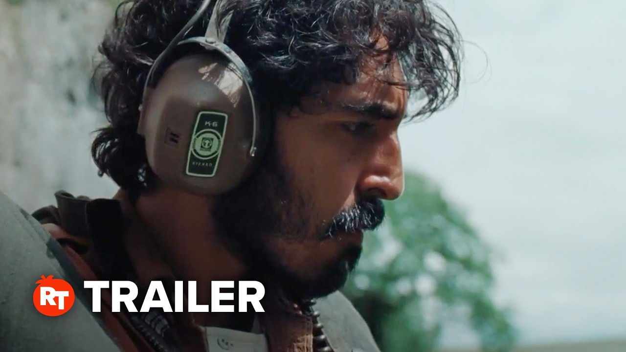 Rabbit Trap - Videos