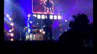 Fito y Fitipaldis - Todo a cien