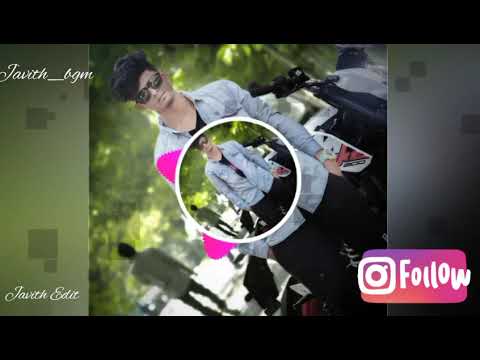 Ak akiem 💞Alai Paayum 💞album song 💞Whatsapp status💞Javith Official