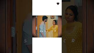 Download lagu Thanimai Kadhal ❤️💯 x Fayas Monisha 💔💌🌹👀 @saracr8919 #shortvideo #saracreator mp3