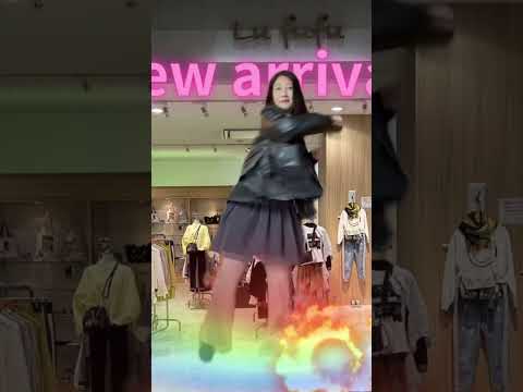 Whatever I Do (Wherever I Go)extended version by Hazell Deanを踊ってみた！　80’s Disco