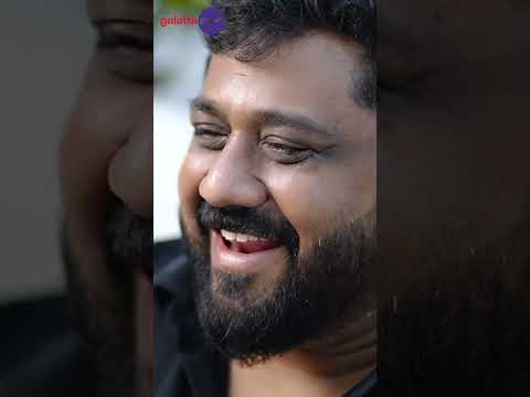 "Kanguva 2 will release by early of 2027.." #gnanavelraja #kanguva #suriya