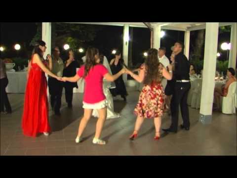 Nadejda Mereuta - Muzica de petrecere 6