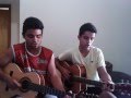 Anjo querido - Victor Marques e Alex (cover ...