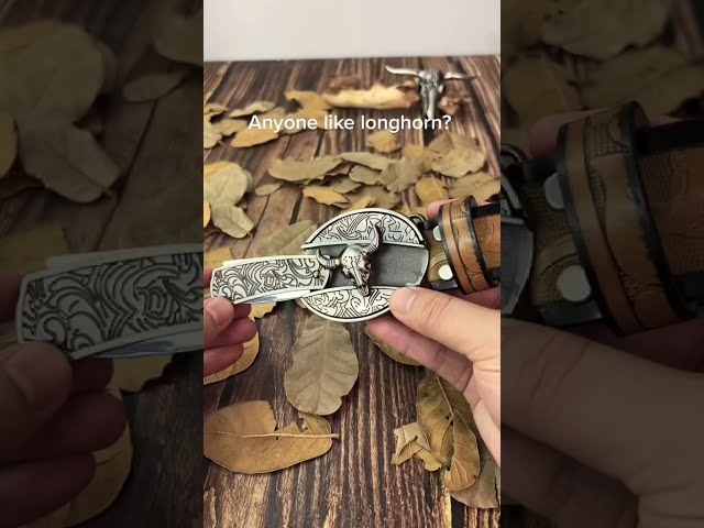 Vídeo relacionado con Cinturón Western Vintage, Cinturón con Hebilla , Hebilla de Cinturón de Vaquera, Cinturón de Cuero Vintage para Mujer, Hebilla de Cinturón Hebillas Western para Adultos Cowgirl y