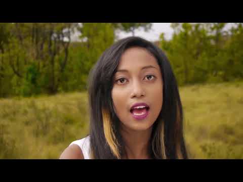 SITRAKA   Matokia  Official Video   FTJ PROD    YouTube
