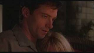 Kate &amp; Leopold, &quot;Forever&#39;s As Far As I&#39;ll Go&quot;