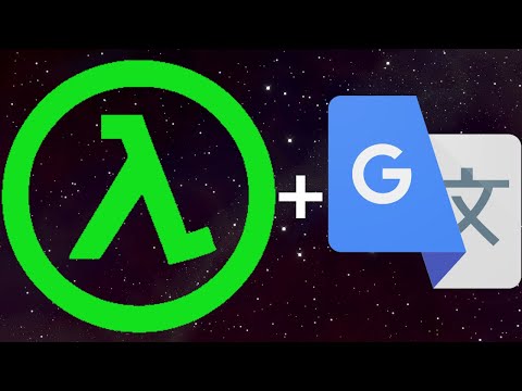 Opposing Force: Google translated