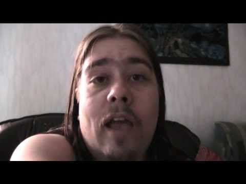 sununtai iltaa 2.6.13