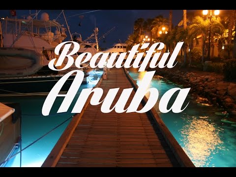 download lagu mp3 mp4 Aruba Music, download lagu Aruba Music gratis, unduh video klip Aruba Music