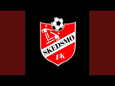 Skedsmo FK