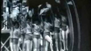 some of them were superstitious