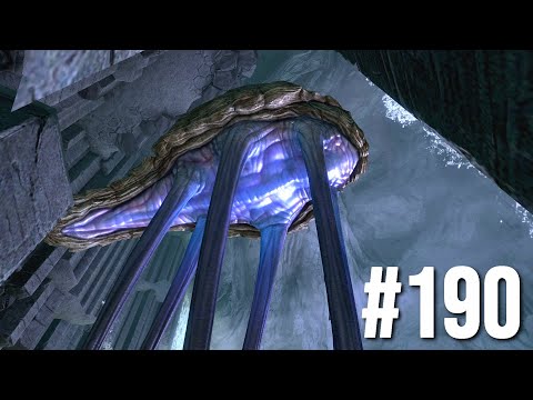 Skyrim Legendary (Max) Difficulty Part 190 - Solstheim to Invest!