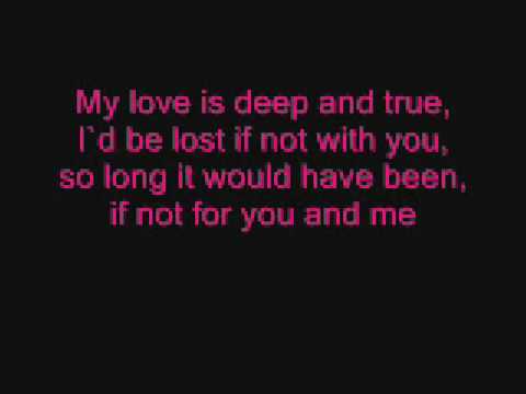 snuggle song lyrics =]