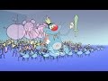 Oggy And The Cockroaches The Magic Pen S04E14 Full Episode In HD