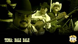 RAMON AYALA / DALE DALE / BRAMPAGOS