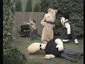 Cartoon Network Commercials November 29 2000