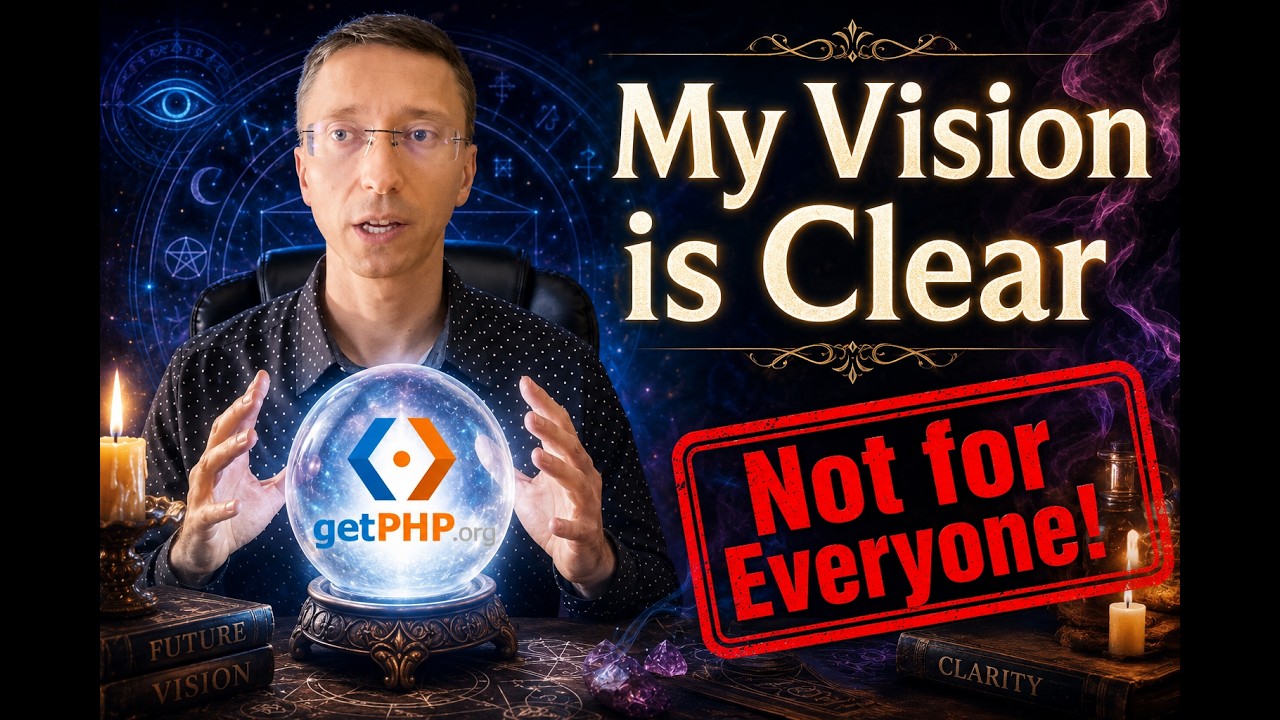 Watch the video