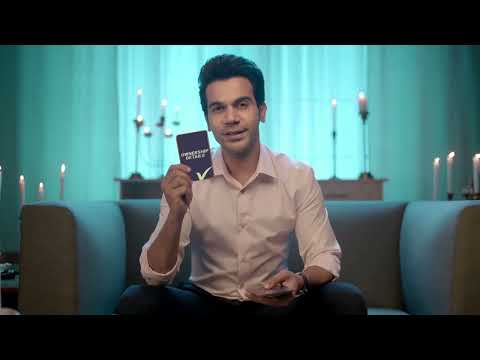 True value _ future of your car