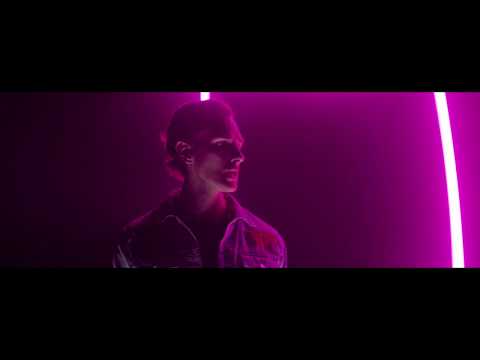 Thumbnail for I Look to You video