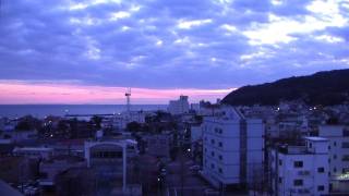 Symphony Of Death（Grave Digger