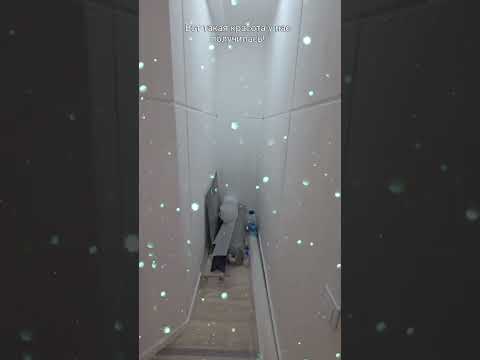 фото модульный дом карелия 50. кредит 0