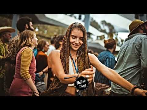 Dj Goja x Triplo Max - Mystery Girl (Original Mix)