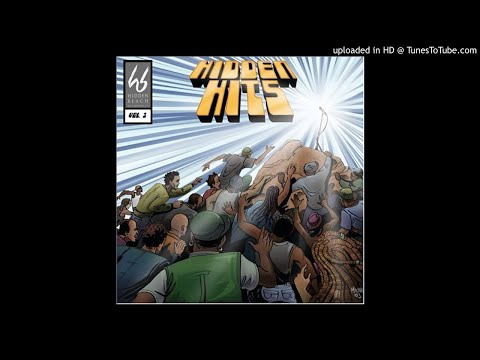 Tori Alamaze - Goin Fishin