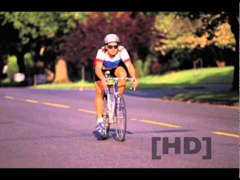 Bicycle Passing Sound Effect | HD |