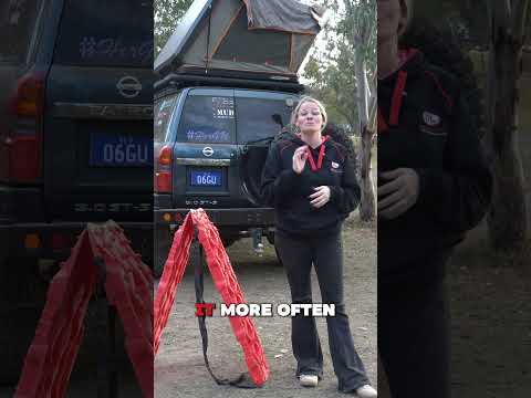Opposite Lock x Girls Day Out Tips n Tricks