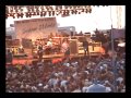 Our Lady Peace - Picture (live at Edgefest - The Pier - Buffalo, NY 2005-07-31)