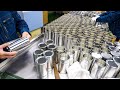 Top 5 Most Viewed Japanese Manufacturing Process Videos In The First Half Of 2023