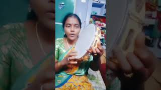 Download lagu Akasam kindiki Vaste song singing by Kavitha mp3 Download lagu Akasam kindiki Vaste song singing by Kavitha mp3