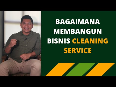 , title : 'Cara Membangun Bisnis Cleaning Service Omset Milyaran/bln | Gemilang Facility Service | Outsourcing'