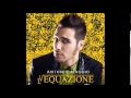 Antonio Maggio - L'equazione 