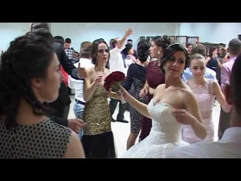 Sejo Keydura -- svadba Mirela & Gega Krizevci