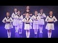 Rodgers & Hammerstein Medley (The Sound Of Music, Carousel, The King & I, Oklahoma)