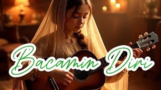 Download lagu Lagu Minang Akustik: 'Bacamin Diri' mp3