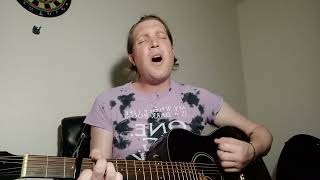 Fallorun (Cover) - Andrew Bird