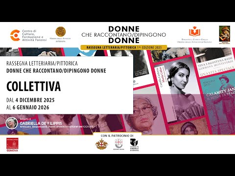 riproduce video in popup