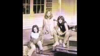 Along The Road   MARGARET BECKER